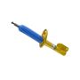 Bilstein 35240136 B6 Performance - Suspension Strut Assembly