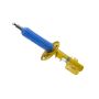 Bilstein 35240136 B6 Performance - Suspension Strut Assembly