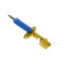 Bilstein 35240167 B8 Performance Plus - Suspension Strut Assembly