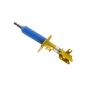 Bilstein 35240174 B8 Performance Plus - Suspension Strut Assembly
