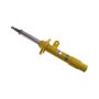 Bilstein 35244059 B6 Performance - Suspension Strut Assembly