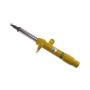 Bilstein 35244110 B6 Performance - Suspension Strut Assembly