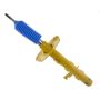 Bilstein 35245728 B6 Performance - Suspension Strut Assembly