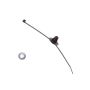 Bilstein 35245735 B6 Performance - Suspension Strut Assembly