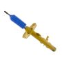 Bilstein 35245735 B6 Performance - Suspension Strut Assembly