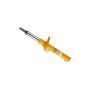 Bilstein 35250876 B8 Performance Plus - Suspension Strut Assembly