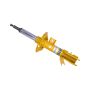 Bilstein 35252108 B6 Performance - Suspension Strut Assembly