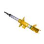 Bilstein 35252115 B6 Performance - Suspension Strut Assembly