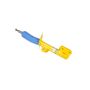 Bilstein 35253600 B6 Performance - Suspension Strut Assembly