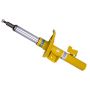 Bilstein 35254881 B6 Performance - Suspension Strut Assembly