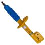 Bilstein 35254973 B6 Performance - Suspension Strut Assembly