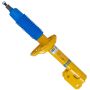 Bilstein 35254980 B6 Performance - Suspension Strut Assembly