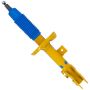 Bilstein 35254980 B6 Performance - Suspension Strut Assembly