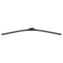 TRICO ICE 35-260 26