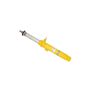 Bilstein 35264545 B6 Performance - Suspension Strut Assembly