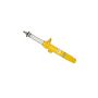 Bilstein 35264552 B8 Performance Plus - Suspension Strut Assembly