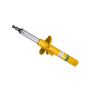 Bilstein 35267126 B6 Performance - Suspension Strut Assembly