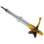 Bilstein 35286691 Motorsports - Suspension Strut Assembly