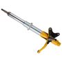 Bilstein 35286707 Motorsports - Suspension Strut Assembly