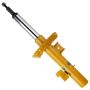 Bilstein 35293057 B6 Performance - Suspension Strut Assembly