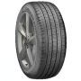 COOPER Discoverer Crossrange 265/50R20 All-Season