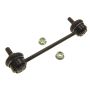 Lemforder 3500201 Self-Alignment Link