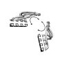 Kooks Custom Headers 35002200 1-3/4