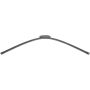 Autopart International Window Wiper Blade 28