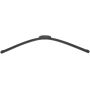 Autopart International Window Wiper Blade 26