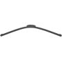 Autopart International Window Wiper Blade 24