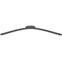 Autopart International Window Wiper Blade 22