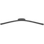 Autopart International Window Wiper Blade 20