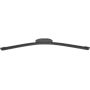 Autopart International Window Wiper Blade 18