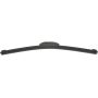 Autopart International Window Wiper Blade 17
