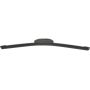 Autopart International Window Wiper Blade 16