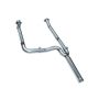 Kooks Custom Headers 35003100 2-1/2