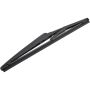 Autopart International Window Wiper Blade Rear 11 - A 3500326166