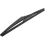 Autopart International Window Wiper Blade Rear 12 - A 3500326167