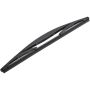 Autopart International Window Wiper Blade Rear 12 - B 3500326168