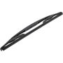 Autopart International Window Wiper Blade Rear 12 - E 3500326169