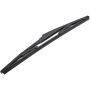 Autopart International Window Wiper Blade Rear 14 - A 3500326171