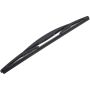 Autopart International Window Wiper Blade Rear 14 - B 3500326172