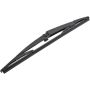 Autopart International Window Wiper Blade Rear 14 - C 3500326173