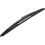 Autopart International Window Wiper Blade Rear 14 - D 3500326174