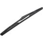 Autopart International Window Wiper Blade 3500326176