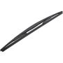 Autopart International Window Wiper Blade Rear 16 - B 3500326177