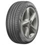 COOPER Zeon Crossrange NRT 275/40R22 All-Season