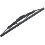 Autopart International Window Wiper Blade 10