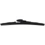 Autopart International Window Wiper Blade 13
