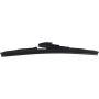 Autopart International Window Wiper Blade 14